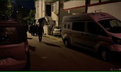 Yanlışlıkla kızını vurdu aynı silahla kendi canına kıydı