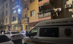 Kocası tarafından tüfekle vurulan kadın hayatını kaybetti.