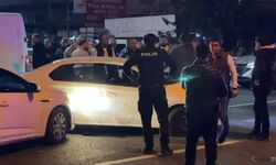 Edremit’te gasp: 2 polis öldü, 5 yaralı, saldırgan öldü