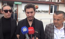 Güllü'nün çocukları savcılığa verdiği ifade ortaya çıktı.