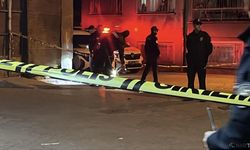 Yan bakma kavgasında 5 yaşındaki çocuk hayatını kaybetti.