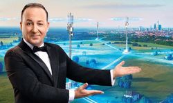 Türk Telekom'dan yeni 5G reklam filmi