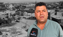 Kahramanmaraş eskiden mi daha güzeldi, yoksa şimdi mi?