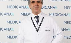 Kışla birlikte gelen göz enfeksiyonlarına dikkat.