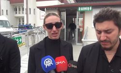 Güllü'nün Kızı: "Annemin kemiklerini sızlattılar hakkımı helal etmiyorum"