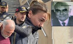 Kan donduran olay 19 yıl sonra aydınlatıldı.