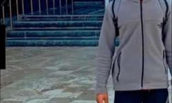 Göçükte hayatını kaybeden 2 çocuk işçi defnedildi