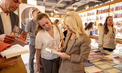 Dijital dünyayı çocuklar anlıyor, yetişkinler yanılıyor