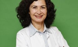 Uzmanından uyarı: Baş ağrısı ve unutkanlık migren habercisi