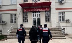 Yapay zekâ destekli operasyonda 3 FETÖ şüphelisi yakalandı