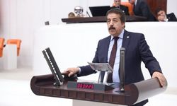 Fırat’tan İsrailli bakana sert tepki.