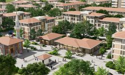 TOKİ 500 bin sosyal konut başvurusu nasıl yapılıyor?