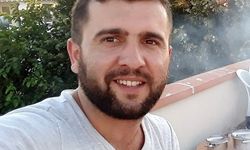 Erzincan’da 45 gündür aranan gençten kötü haber geldi