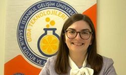 Gıda zehirlenmesi vakaları artıyor: Uzmandan kritik uyarılar