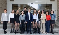 Yapay zeka ile gıda israfına akıllı çözüm