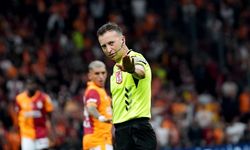 Fenerbahçe - Galatasaray derbisini Yasin Kol mu yönetecek?