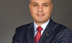 Yeni torba yasayla vergi ve sosyal güvenlikte dönüm noktası