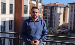 Depremin merkezinde inşaat teknolojileri fuarı düzenlenecek.