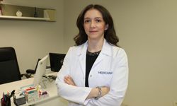 Basit gibi görünen semptomlar, kanserin habercisi olabilir.