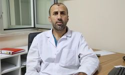 Sigarayı bırakanlarda kansere yakalanma riski azalıyor.