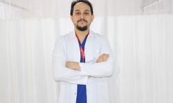 Uzmanından uyarı: "Sarı serum ölümcül olabilir"