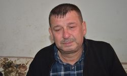 Şehit oğluyla uçak kalkmadan önce görüşmüş.