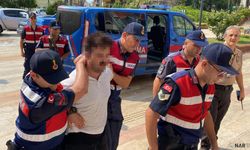 Eşini canice katleden koca tekrardan serbest bırakıldı