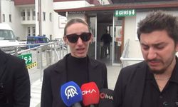 Güllü’nün kardeşlerinden yeğenleri hakkında suç duyurusu.