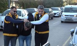 Roman gibi gerçek hayat hikayesi.