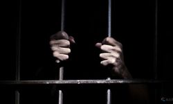 Tahliye Düzenlemesi Kimleri Kapsıyor, Kimleri Kapsamıyor?