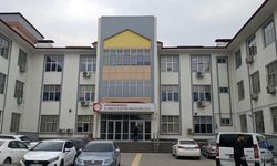 Yapay zekayla müstehcen görüntü üreten 2 liseli tutuklandı