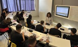 Bursluluk sınavları öğrencilerdeki sınav stresini azaltıyor