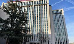 Asgari Ücret Tespit Komisyonu ikinci toplantısı sona erdi.