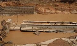 Bolivya'da korkunç sel felaketi