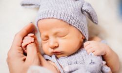 Türkiye'de doğum oranı düşüşte mi?