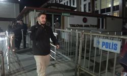 Güllü’nün oğlu savcıya müşteki olarak ifade verdi