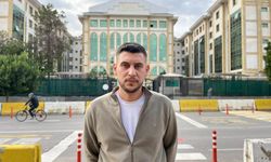 Hamam böceği yedirilen gencin dosyasında karar