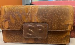 İzinsiz kullanılan Balon balığı projesi mahkemelik oldu