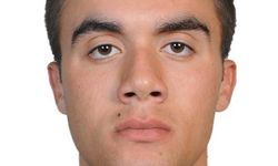 Narkotik Operasyonunda Yaralanan Polis Memuru Şehit Oldu