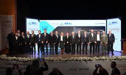 UNESCO Kahramanmaraş'ı edebiyat şehri seçti.