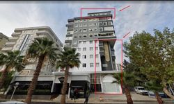 Ezgi Apartmanı davasında bilirkişi raporu tartışması sürüyor