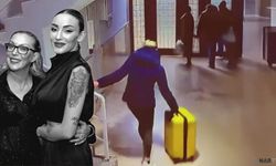 Güllü’nün Ölümünde şok gelişme: Kızı mı itti?