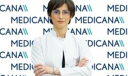 Aşırı kırmızı et tüketimi, kanser riskini mi arttırıyor?