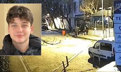 Atlas Çağlayan Dosyasında Kritik Gelişme.