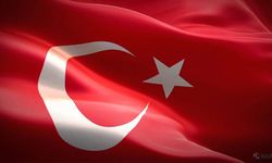 Başkan Özel: "Bayrağımıza uzanan el milletimize uzanan eldir"