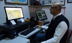 Uzman Uyardı: Türkiye’de Büyük Depremler Döngüsel mi?