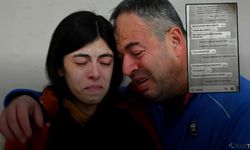 Arkadaşına güvenip IBAN’ını kullandırdı, başına gelmeyen kalmadı.