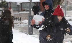 Haberler peş peşe geldi: İşte eğitime ara verilen kentler...