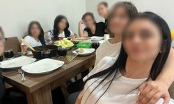 Öğrencilere ev işi yaptıran öğretmen hakkında soruşturma.