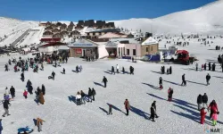 Kahramanmaraş’ta Yedikuyular’a Otobüs Seferleri Başlıyor!